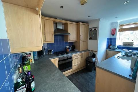 undefined, Spring Gardens, Edinburgh EH8