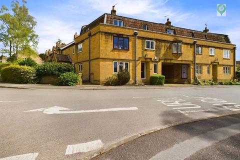 Kings Living, South Petherton