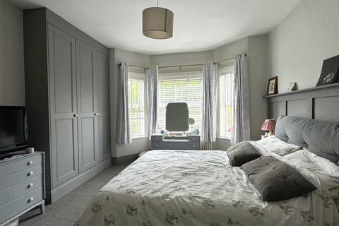 4 bedroom semi-detached house for sale, Nottingham Road, Melton Mowbray