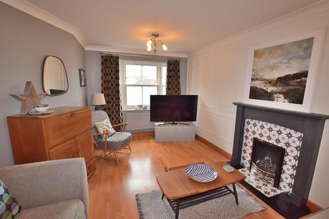 3 bedroom terraced house for sale, Gallowgate, Richmond