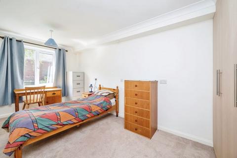 1 bedroom flat for sale, Recorder Road, Norwich NR1