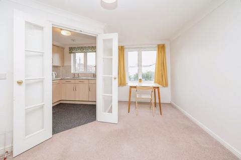 1 bedroom flat for sale, Ber Street, Norwich NR1