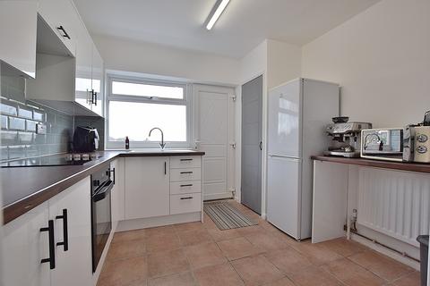3 bedroom terraced house for sale, Norman Square, Richmond