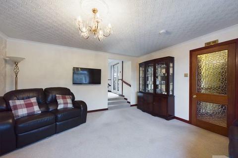 3 bedroom semi-detached house for sale, High Street, Macduff AB44