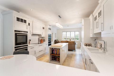 Southview Crouchfield, Chapmore End, Ware, SG12 0HA