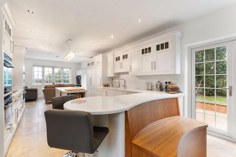 Southview Crouchfield, Chapmore End, Ware, SG12 0HA