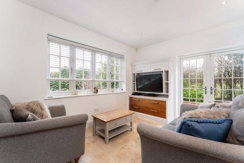 Southview Crouchfield, Chapmore End, Ware, SG12 0HA