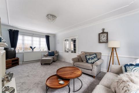 Southview Crouchfield, Chapmore End, Ware, SG12 0HA