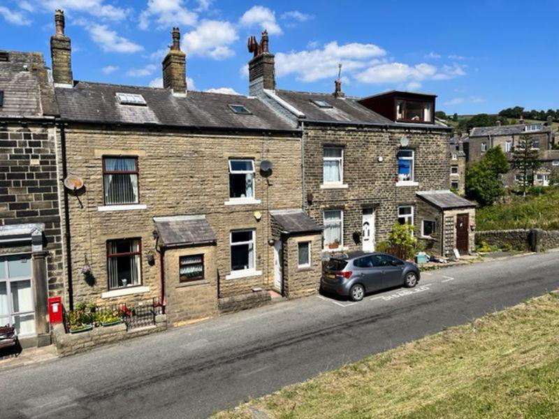 keighley-road-hebden-bridge-hx7-3-bed-terraced-house-250-000