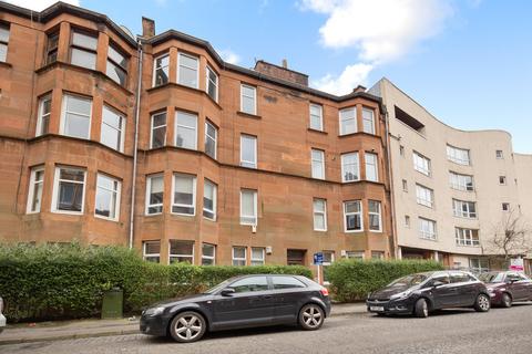 2 bedroom flat for sale, Trefoil Avenue , Shawlands, Glasgow