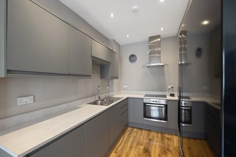 2 bedroom flat for sale, Trefoil Avenue , Shawlands, Glasgow