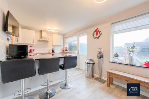 48 Francis Road, Lichfield, WS13 7JX