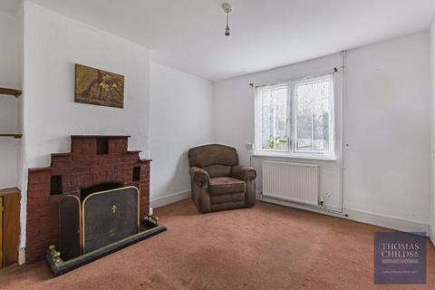 3 bedroom semi-detached house for sale, Whitehall Cottages, Hunsdon SG12