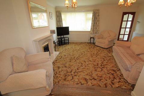 3 bedroom detached house for sale, Northway, Sedgley DY3