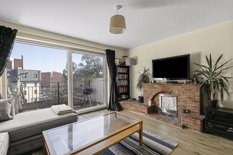 3 bedroom apartment for sale, Longwood Road, Hertford SG14