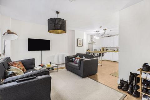 2 bedroom apartment for sale, 59 High Street, Ware SG12