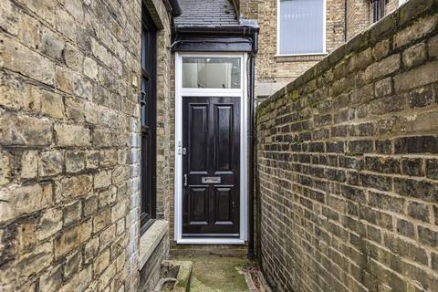 undefined, 59 High Street, Ware SG12