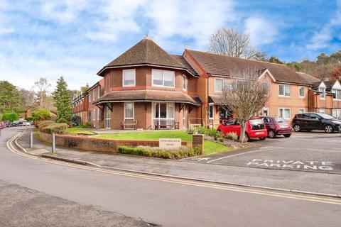 1 bedroom flat for sale, Wentworth Drive, Broadstone BH18