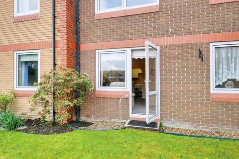 1 bedroom flat for sale, Wentworth Drive, Broadstone BH18