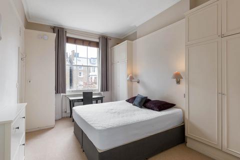 1 bedroom flat for sale, London SW10