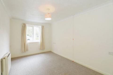 1 bedroom flat for sale, Castle Street, Northwich CW8