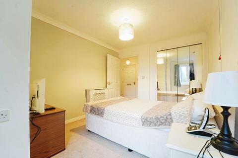 1 bedroom flat for sale, 253 Penn Road, Wolverhampton WV4