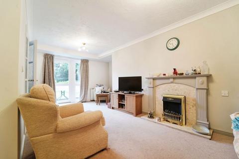 1 bedroom flat for sale, 253 Penn Road, Wolverhampton WV4