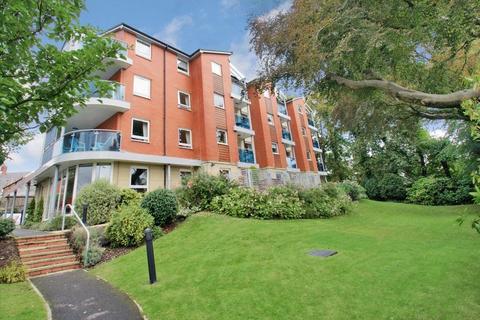 1 bedroom flat for sale, Sketty Road, Swansea SA2