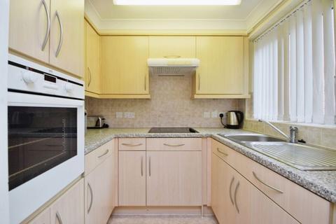 1 bedroom flat for sale, Sketty Road, Swansea SA2