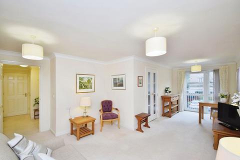 1 bedroom flat for sale, Sketty Road, Swansea SA2