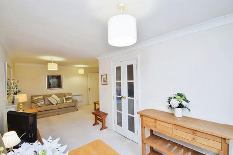 1 bedroom flat for sale, Sketty Road, Swansea SA2