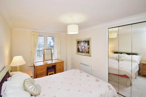 1 bedroom flat for sale, Sketty Road, Swansea SA2