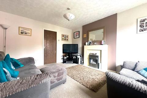 3 bedroom semi-detached house for sale, 11 Turnstone Drive, Leegomery, Telford, Shropshire