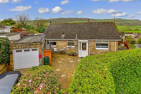 3 bedroom detached bungalow for sale, Stenbury View, Wroxall, Ventnor, Isle of Wight