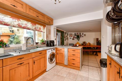 3 bedroom detached bungalow for sale - Stenbury View, Wroxall, Ventnor, Isle of Wight