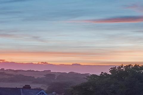 3 bedroom detached bungalow for sale, Stenbury View, Wroxall, Ventnor, Isle of Wight