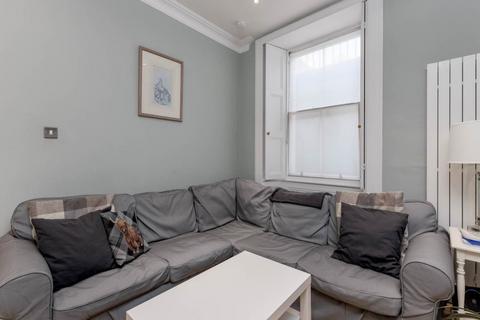 2 bedroom flat to rent, Saxe Coburg Street, Stockbridge, Edinburgh