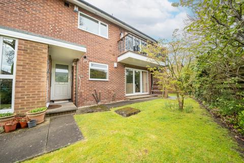 undefined, Durvale Court, Dore, S17 3PT