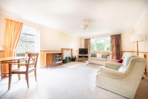 undefined, Durvale Court, Dore, S17 3PT