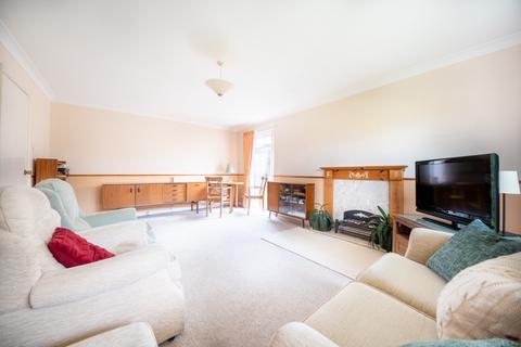 undefined, Durvale Court, Dore, S17 3PT
