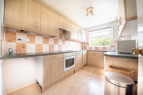 undefined, Durvale Court, Dore, S17 3PT