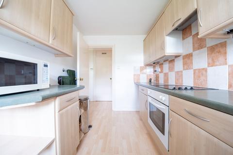 undefined, Durvale Court, Dore, S17 3PT