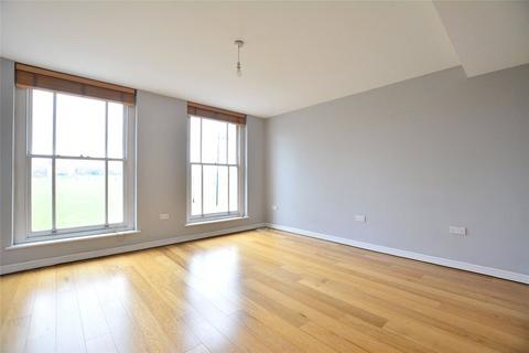 2 bedroom apartment to rent, Brigade Mansions, 15-16 Royal Parade, Blackheath, SE3