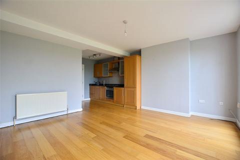 2 bedroom apartment to rent, Brigade Mansions, 15-16 Royal Parade, Blackheath, SE3