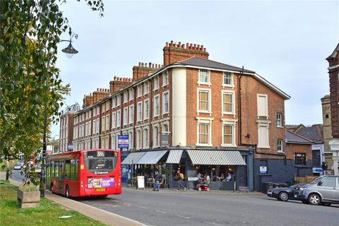 2 bedroom apartment to rent, Brigade Mansions, 15-16 Royal Parade, Blackheath, SE3