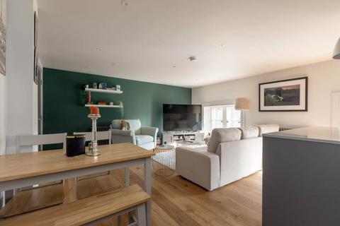1 bedroom apartment for sale, Donaldson Drive, West End, Edinburgh