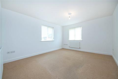 23 Aykroft, Bourne, PE10 0QX