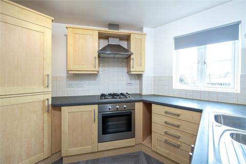 23 Aykroft, Bourne, PE10 0QX