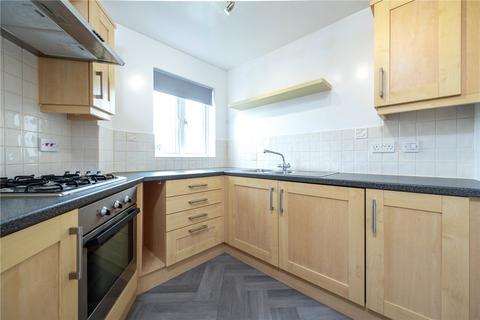 23 Aykroft, Bourne, PE10 0QX