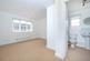 Picture No. 07